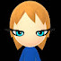 WvsjvAUfw2k-channel-avatar-Vinícius Swampy 2nd