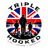 eddj7J3s9aY-channel-avatar-TriplehookedUK