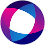 ExpertusONE logo