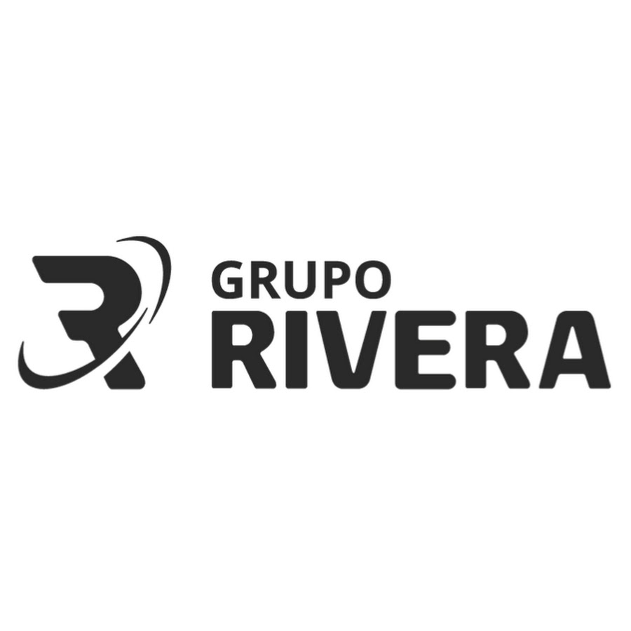 Grupo Rivera Canarias - YouTube