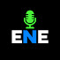 ttNszMVTi2A-channel-avatar-EverythingNerdyEverywhere