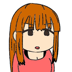 ゆゆちぱ