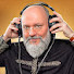 8EzLiPnubO0-channel-avatar-PROFESSOR GEORGIEVSKY