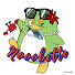 ha3C5iR7vRM-channel-avatar-nooobette_