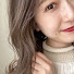 96mn0Qdo8Is-channel-avatar-Nanami