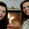 Автор