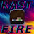 Rastfire