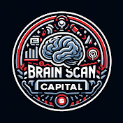 Brain Scan Capital