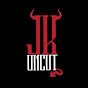 JK Uncut logo