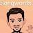 Songwords