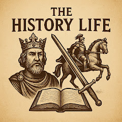 The History Life 