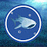_fn0anzwsL8-channel-avatar-Transcendent Shark