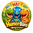 ussuIPJhg5o-channel-avatar-HumorBüro