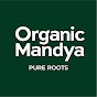 Organic Mandya logo