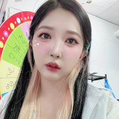 또지원 ddojiwon