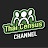 ThaiCensus Channel