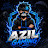 @AZI_67_0