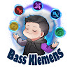Bass Klemens