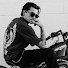fPVwrSW1VZo-channel-avatar-Isaak Presley