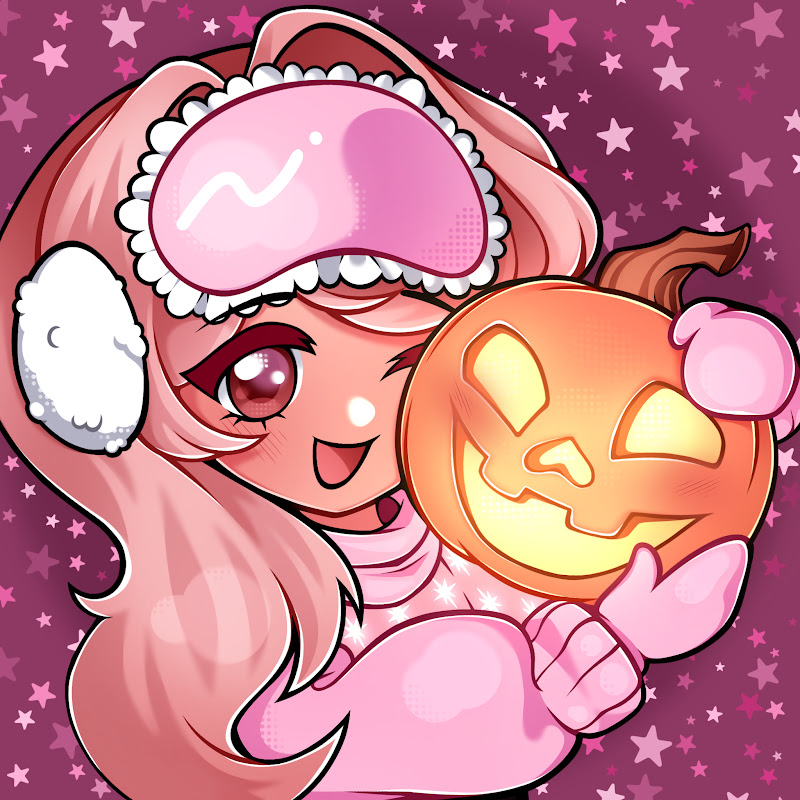 marymoon