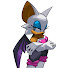 -mAUr2K7pfs-channel-avatar-gloss