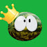 tWVJAok3J9Q-channel-avatar-King Melon