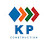 KP Construction