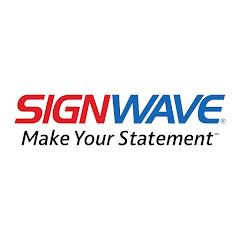 SIGNWAVE Australia