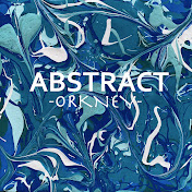 Abstract Orkney