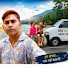 AmtcnX65XyA-channel-avatar-Delhi Ke 5 Parindey