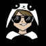 jkVYy2Z2cYg-channel-avatar-Pandaboy 