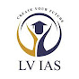 LV IAS Image Thumbnail