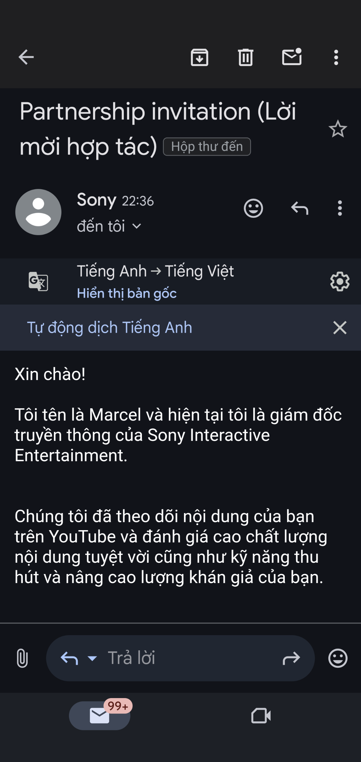 Đánh Giá Cao Tiếng Anh Là Gì? Hướng Dẫn Chi Tiết và Cách Sử Dụng Hiệu Quả