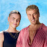 bdhGNS9wXS8-channel-avatar-Anne & Nikolaj