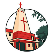 CHRISTIAN COMMUNITY CHURCH SEC:-6 BHILAI