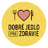 CdhGjtcYQ8M-channel-avatar-Dobré jedlo pre Zdravie