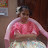 @Harinichuttiponnu007