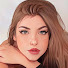 jzRRthf2vnI-channel-avatar-CASSY ASMR
