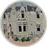 KH04_2_0J4c-channel-avatar-Boundary Road