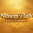 pJ05KrUHHGc-channel-avatar-Nitnem Path