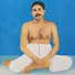 -p2t2lEX_p8-channel-avatar-Ishto alochona