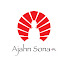 uFvPDz7MfPU-channel-avatar-Ajahn Sona PL