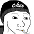iPcz8lWXGXo-channel-avatar-чзх
