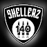Kv0XOwk8CY8-channel-avatar-Shellerz140 