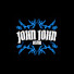w9ZG1NYwb7Q-channel-avatar-John John ASMR