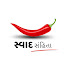 CJkpxIrU2sQ-channel-avatar-Swad Samhita
