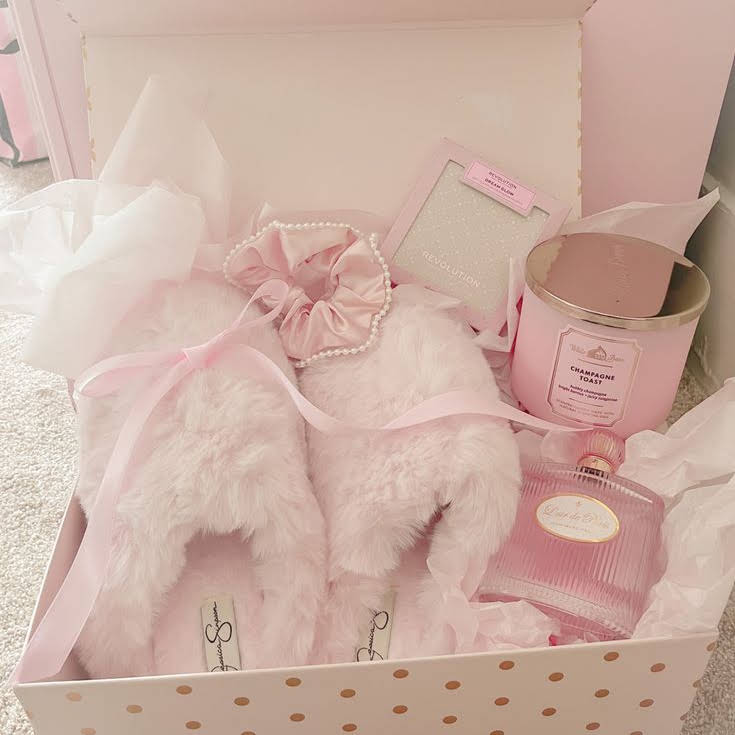 Post from prettytopia