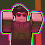slavicEToH Avatar