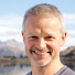 LzB62JdrTms-channel-avatar-Greg Dorn