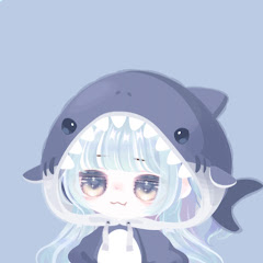 甘乃🍬あめのピグ実況